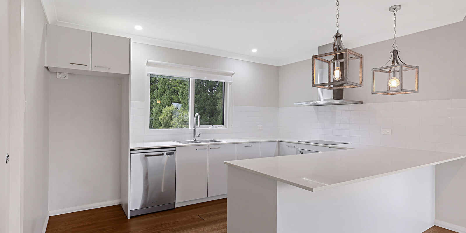 12 Rochester Drive Bundanoon 12 Rochester Drive Bundanoon