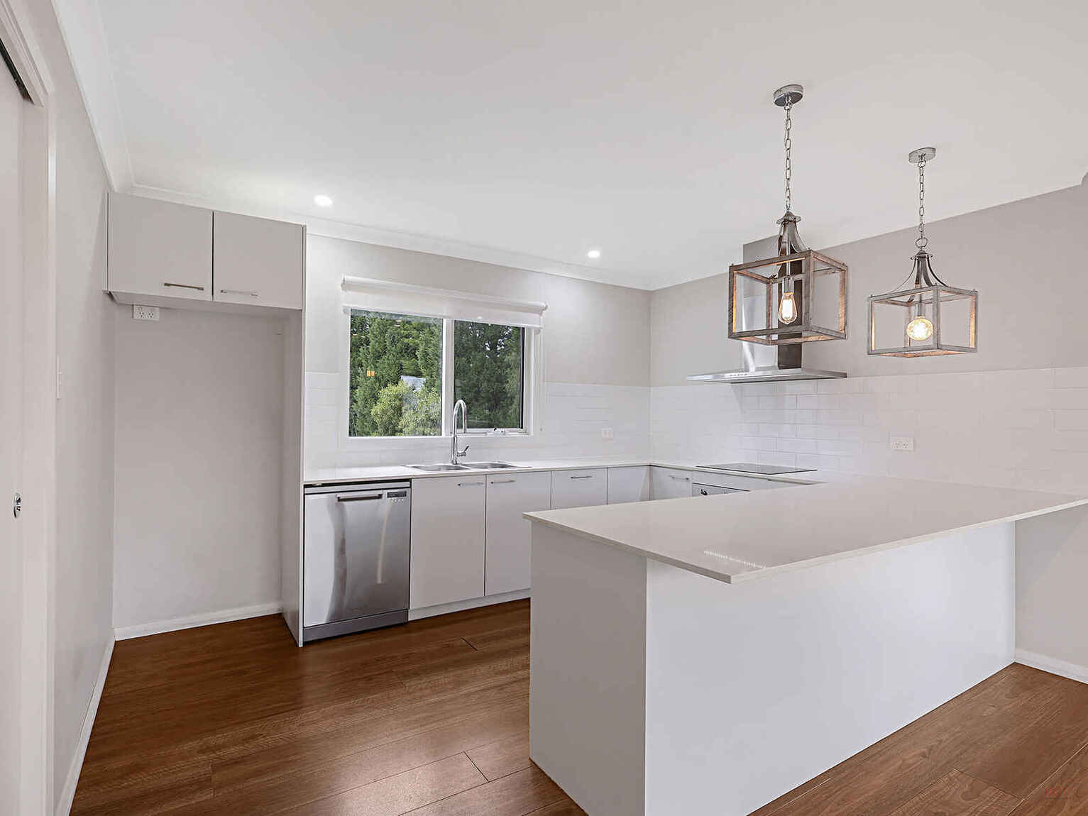 12 Rochester Drive Bundanoon 12 Rochester Drive Bundanoon