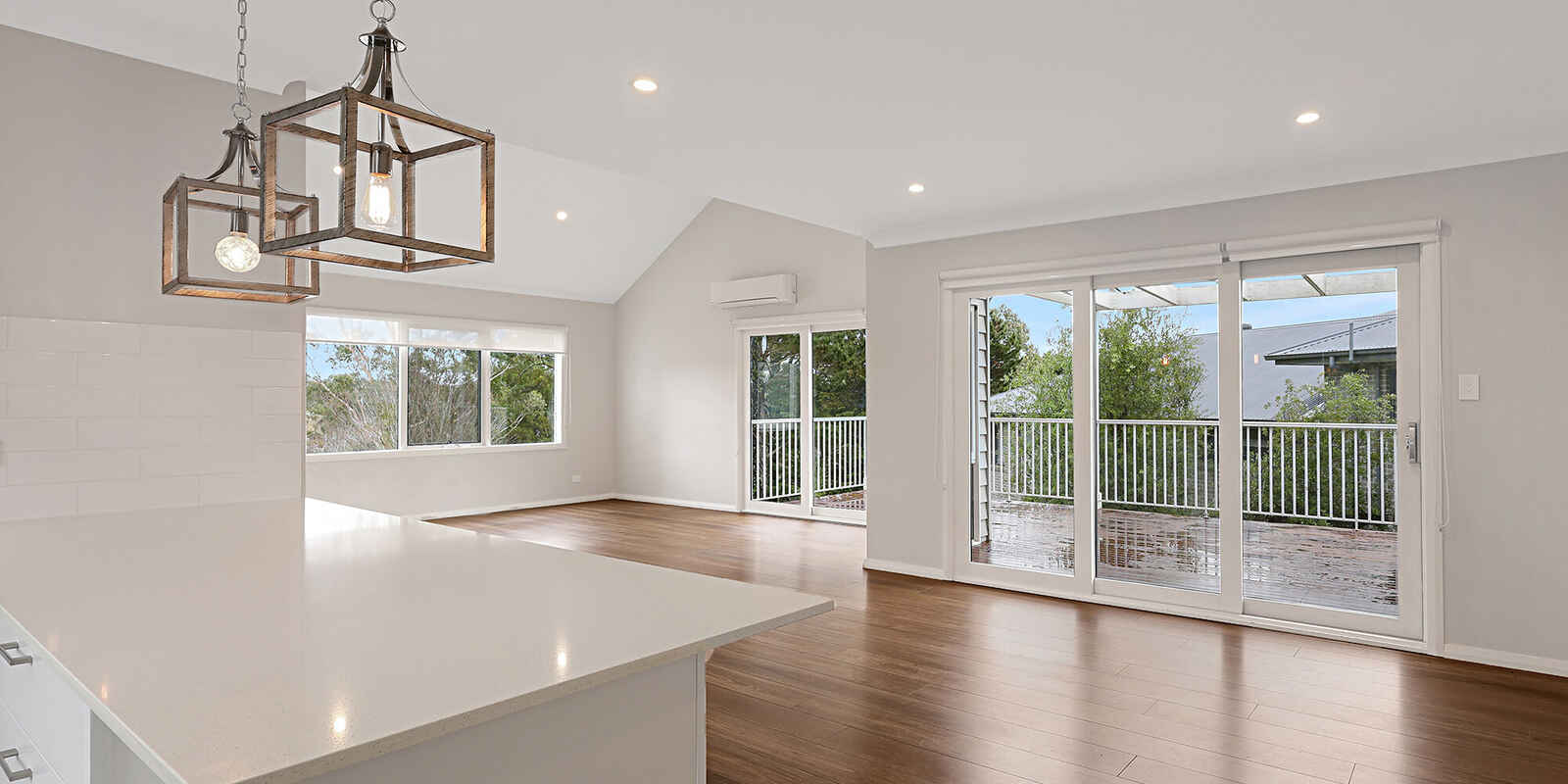 12 Rochester Drive Bundanoon 12 Rochester Drive Bundanoon