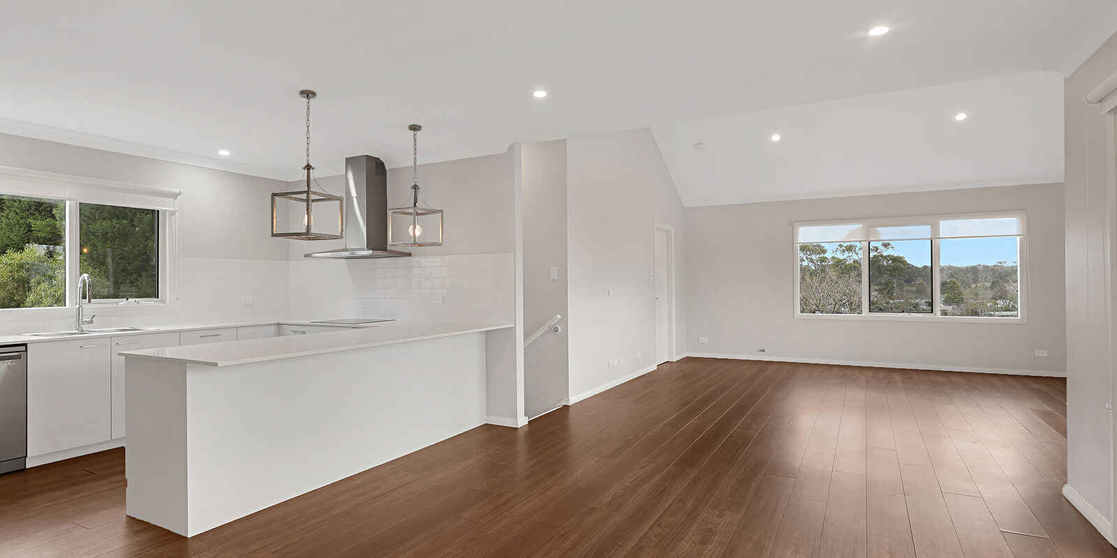 12 Rochester Drive Bundanoon 12 Rochester Drive Bundanoon