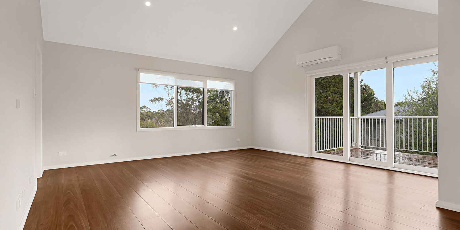 12 Rochester Drive Bundanoon 12 Rochester Drive Bundanoon