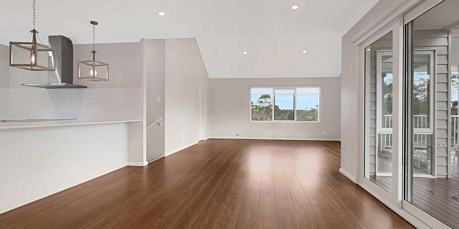 12 Rochester Drive Bundanoon 12 Rochester Drive Bundanoon
