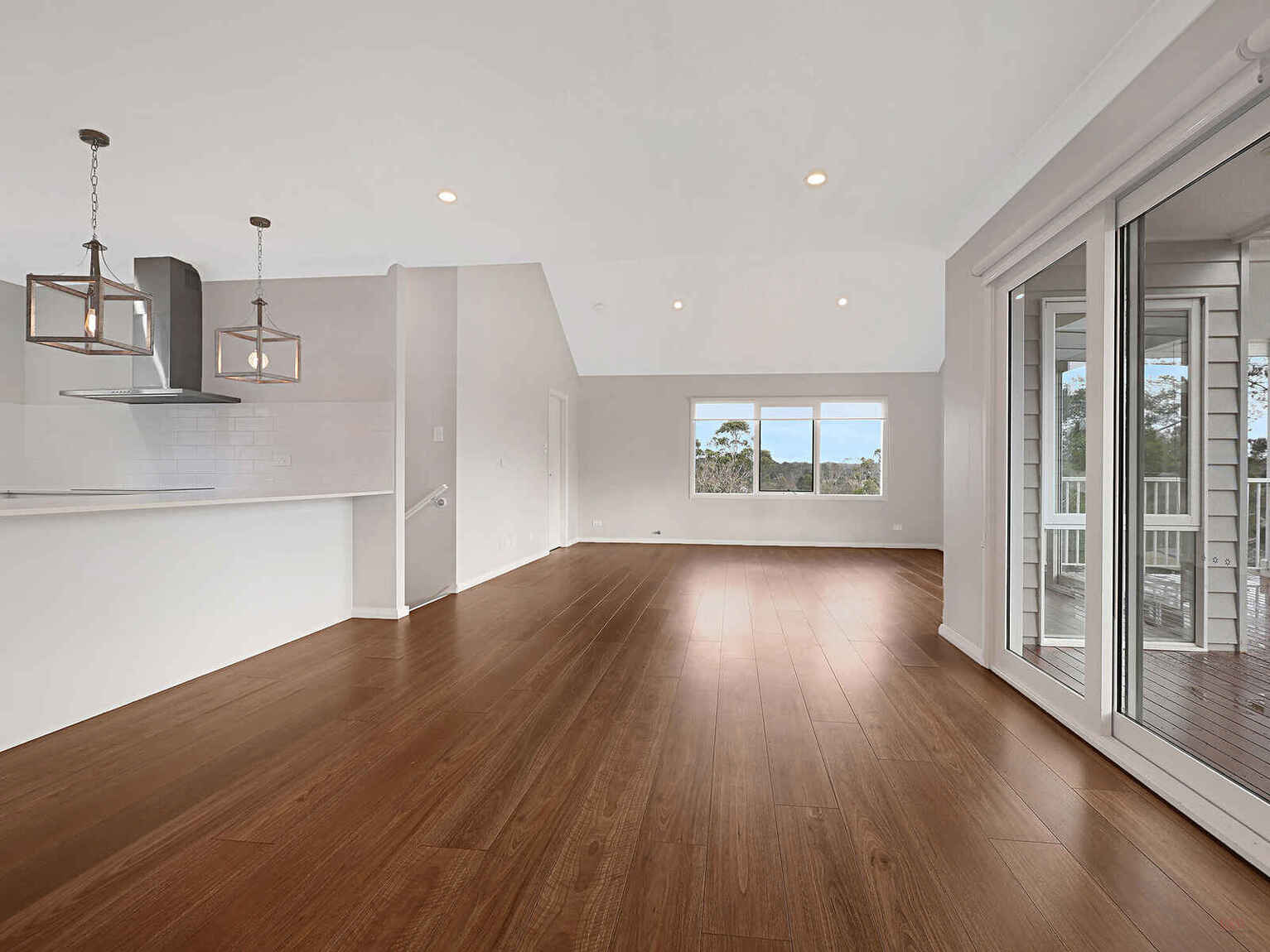 12 Rochester Drive Bundanoon 12 Rochester Drive Bundanoon