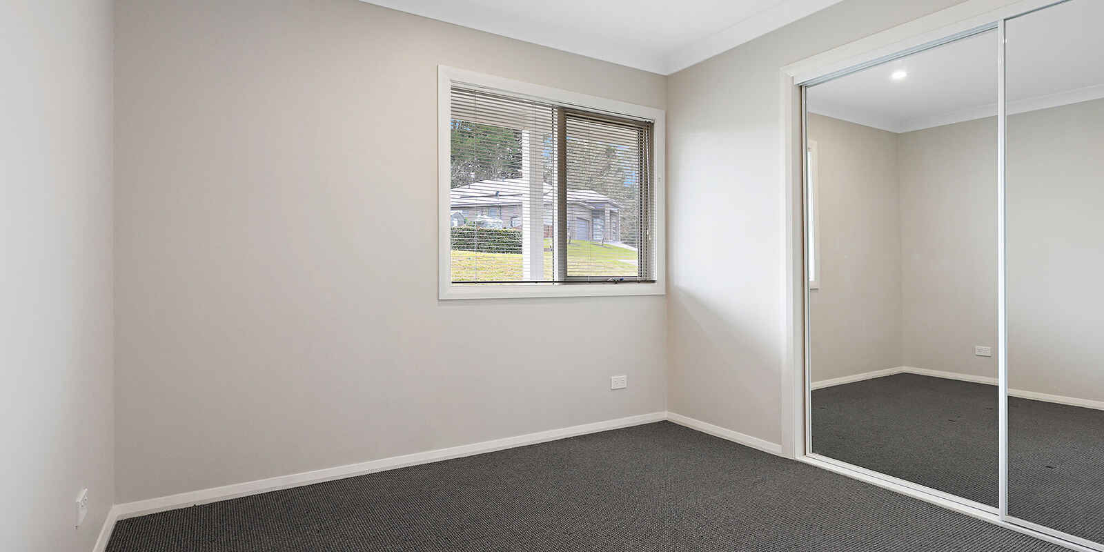 12 Rochester Drive Bundanoon 12 Rochester Drive Bundanoon