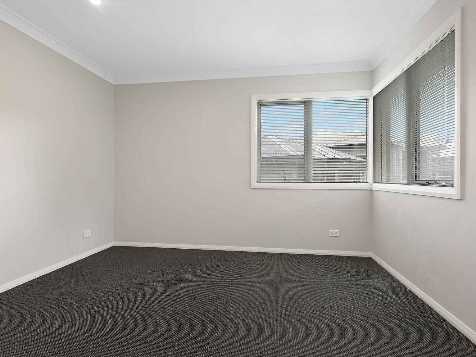 12 Rochester Drive Bundanoon 12 Rochester Drive Bundanoon