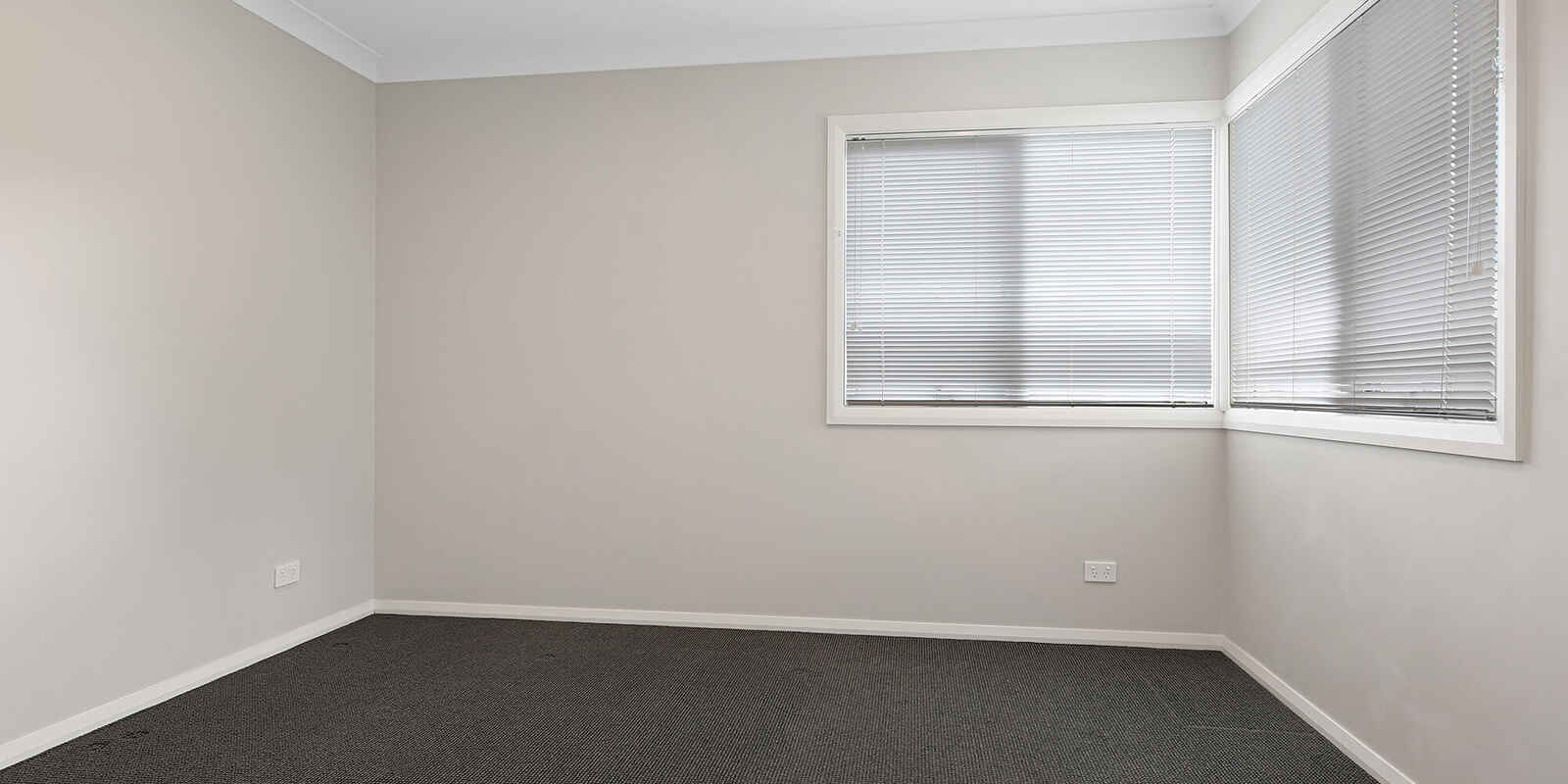12 Rochester Drive Bundanoon 12 Rochester Drive Bundanoon