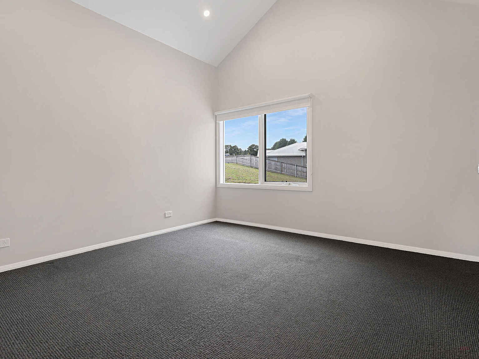 12 Rochester Drive Bundanoon 12 Rochester Drive Bundanoon