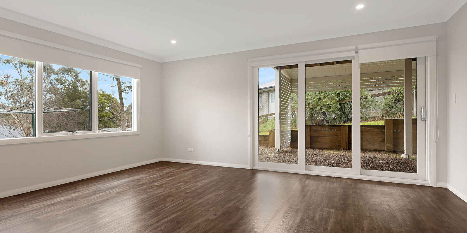 12 Rochester Drive Bundanoon 12 Rochester Drive Bundanoon