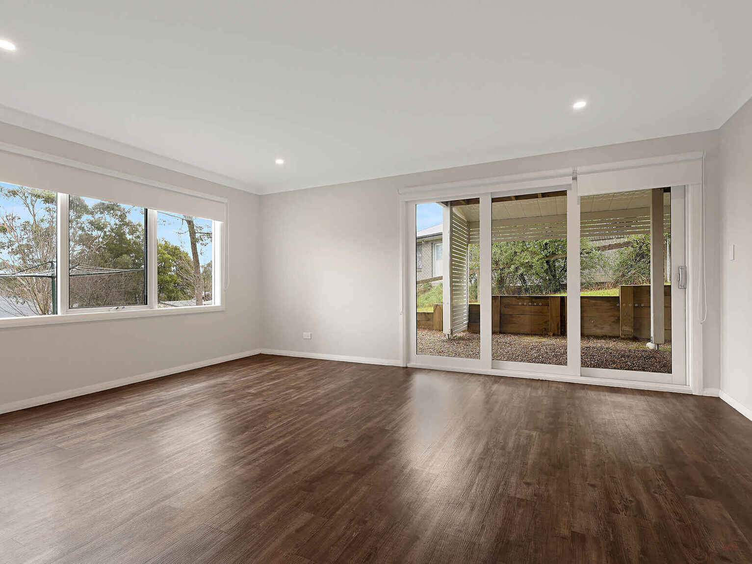 12 Rochester Drive Bundanoon 12 Rochester Drive Bundanoon