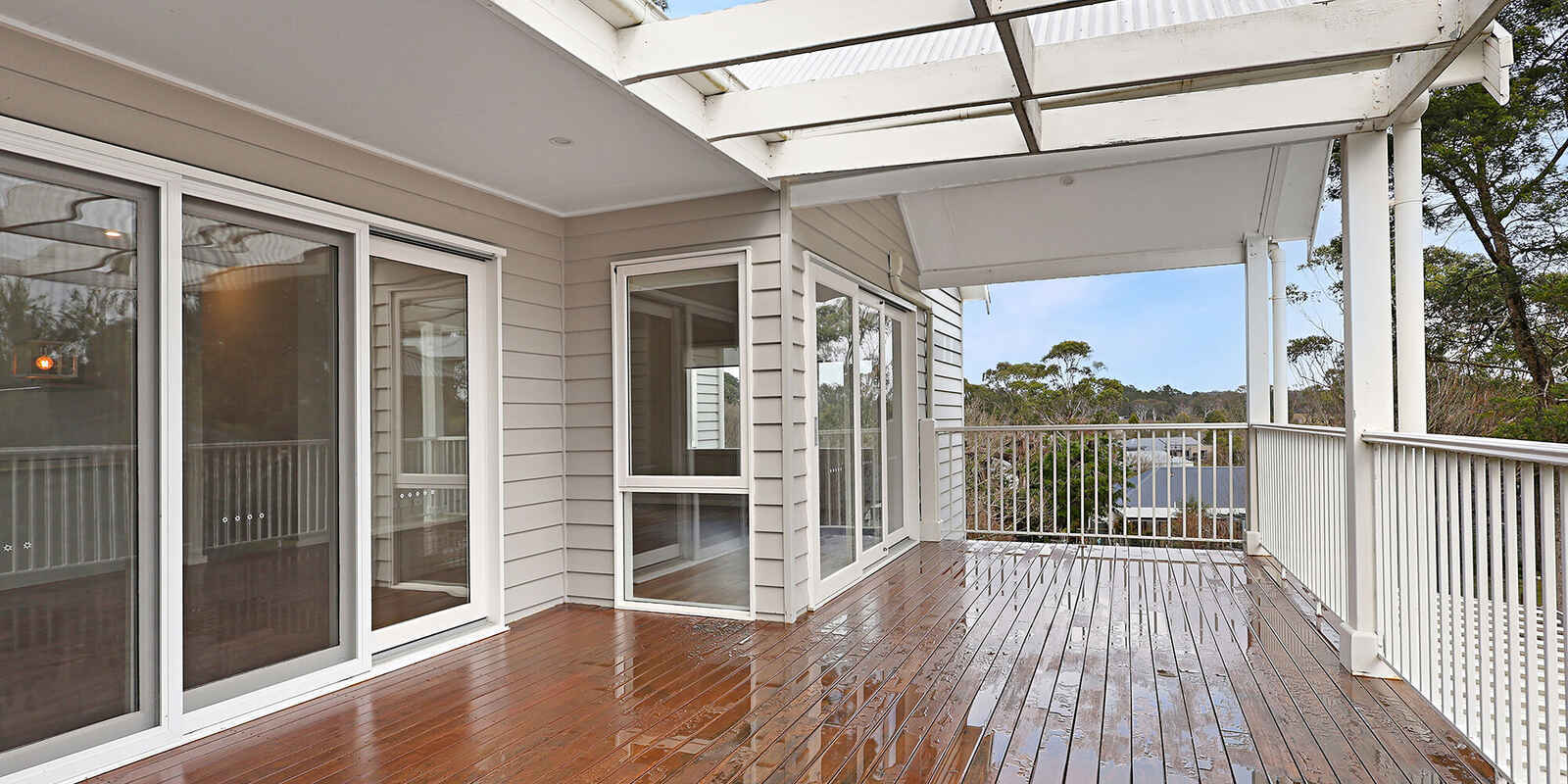 12 Rochester Drive Bundanoon 12 Rochester Drive Bundanoon