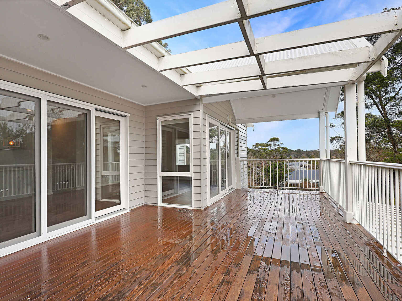 12 Rochester Drive Bundanoon 12 Rochester Drive Bundanoon