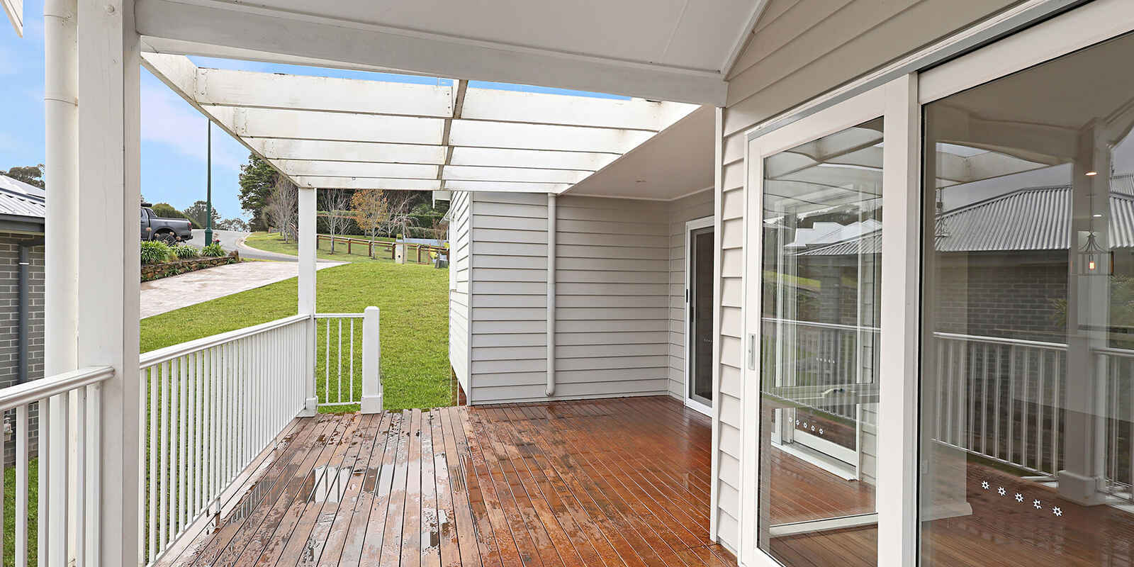 12 Rochester Drive Bundanoon 12 Rochester Drive Bundanoon