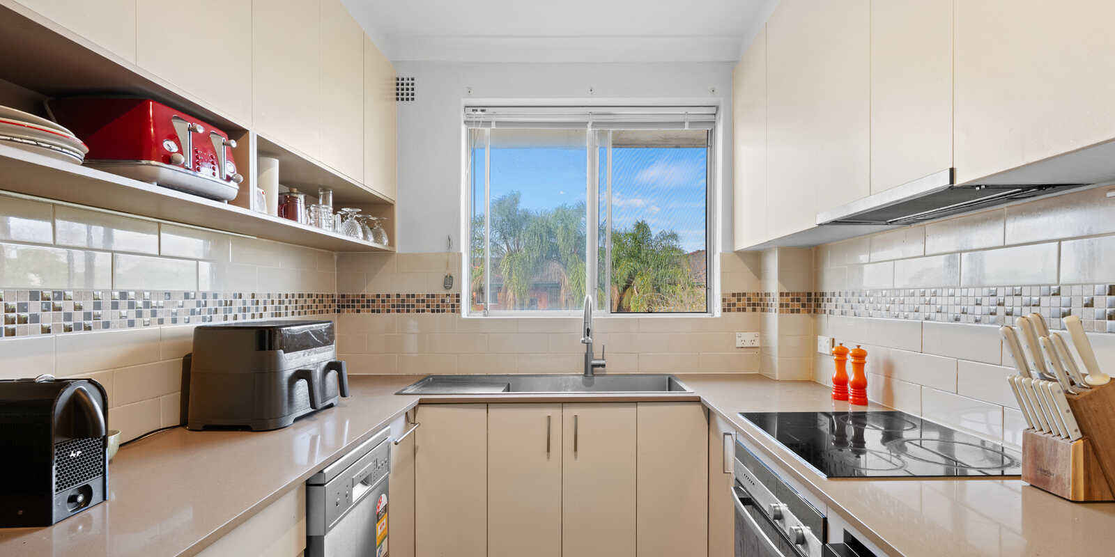 5/12-14 Myra Road Dulwich Hill