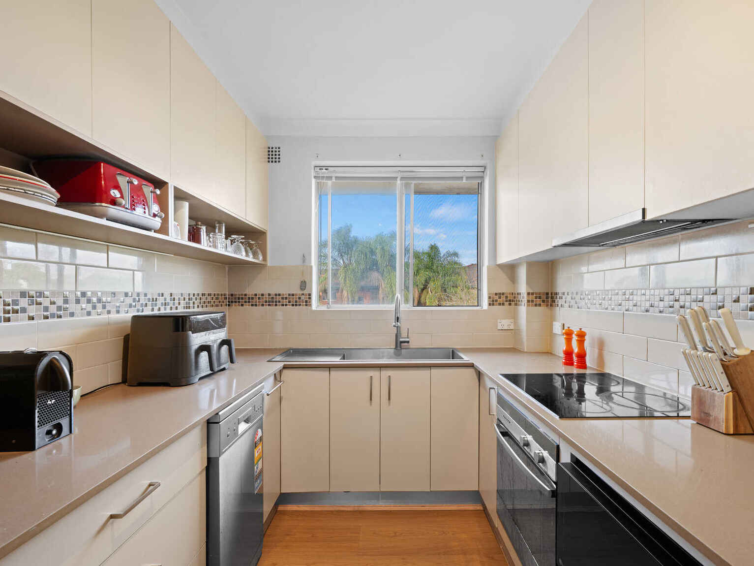 5/12-14 Myra Road Dulwich Hill