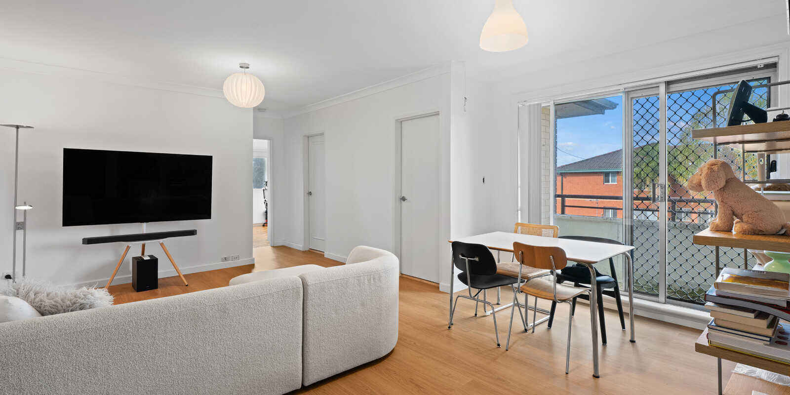 5/12-14 Myra Road Dulwich Hill
