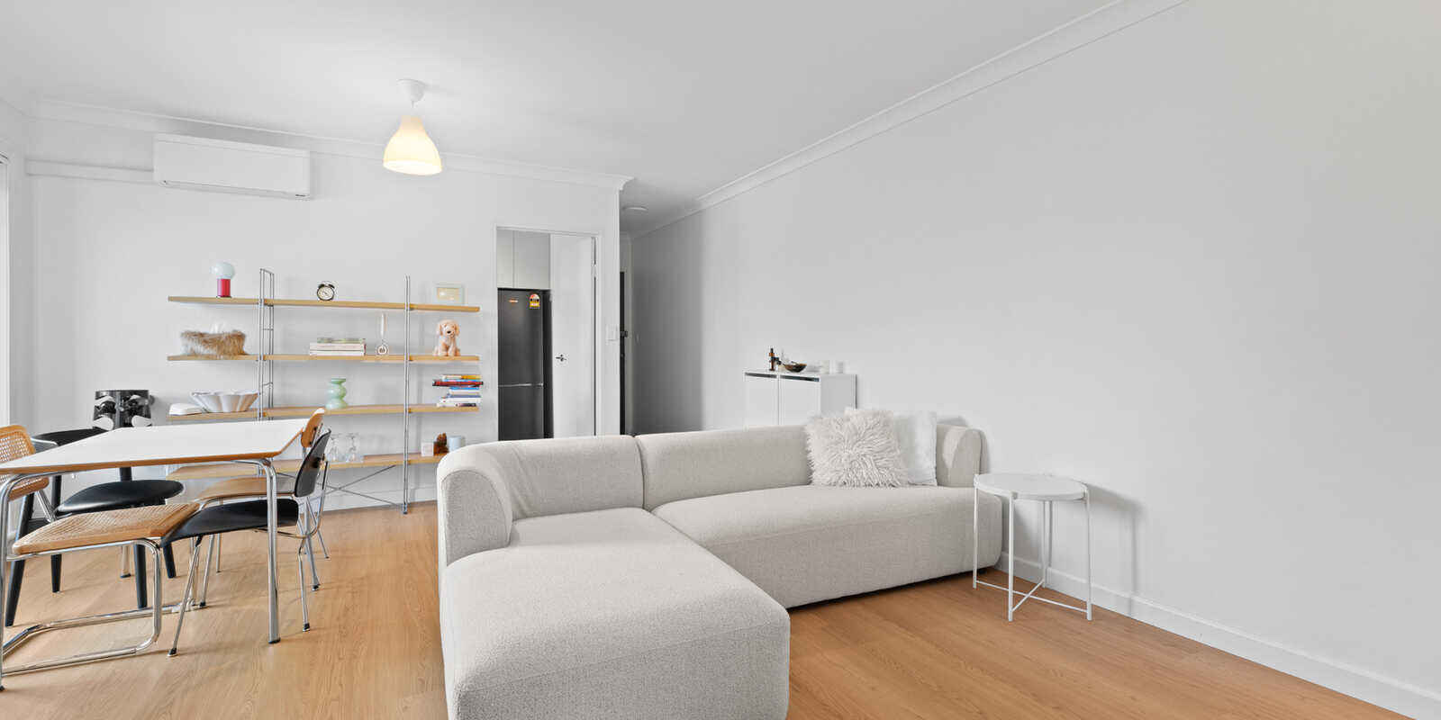 5/12-14 Myra Road Dulwich Hill