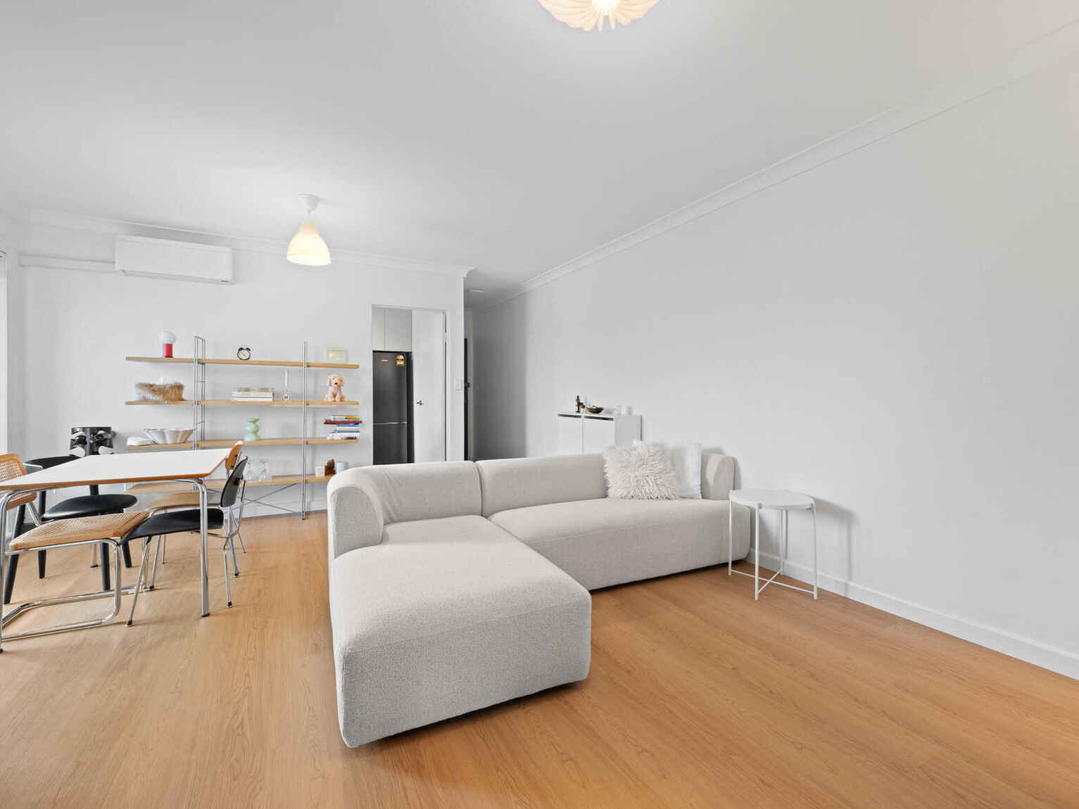 5/12-14 Myra Road Dulwich Hill