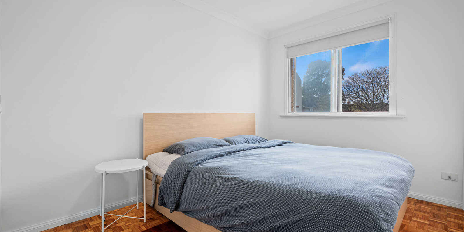 5/12-14 Myra Road Dulwich Hill