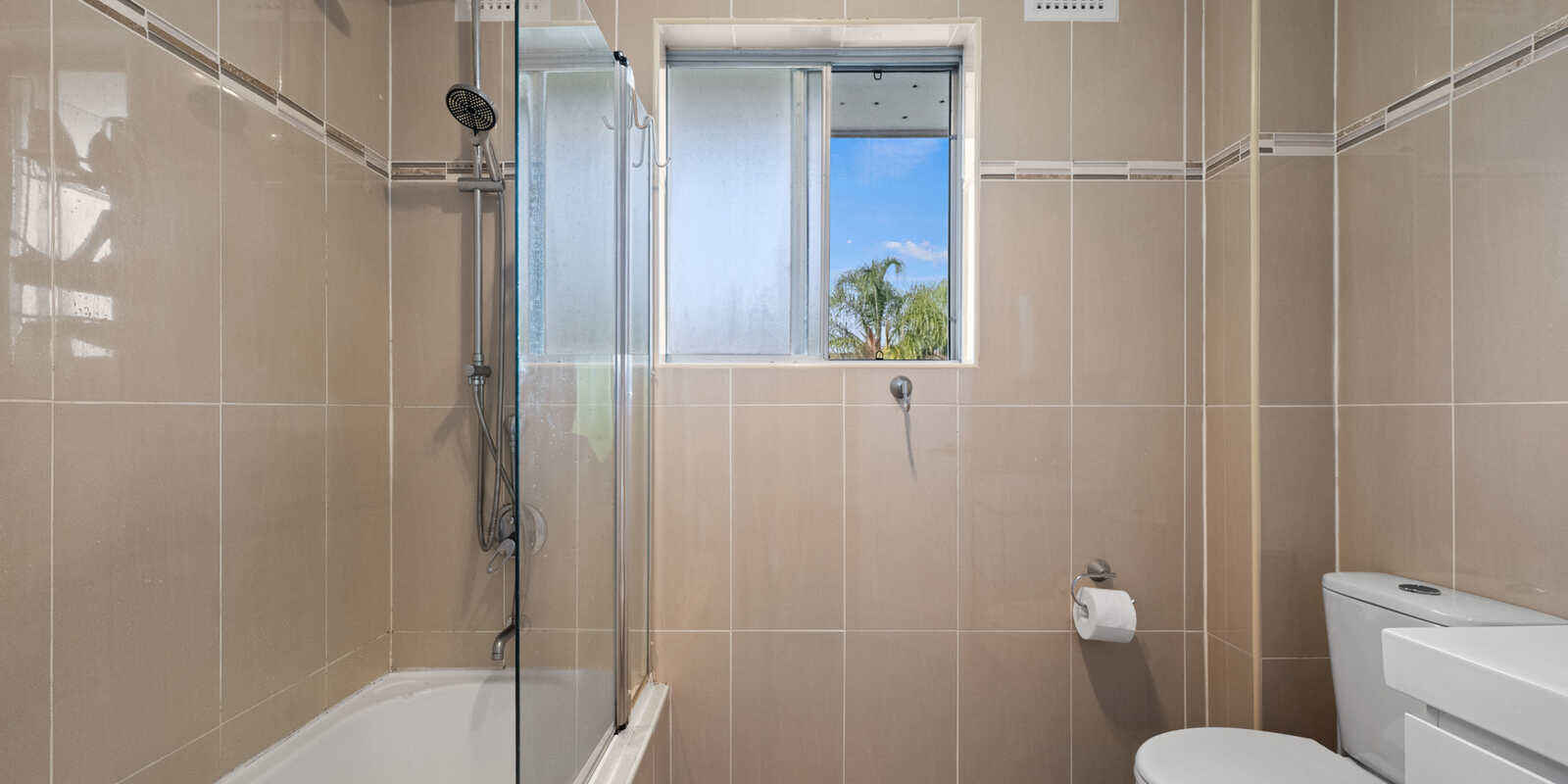 5/12-14 Myra Road Dulwich Hill