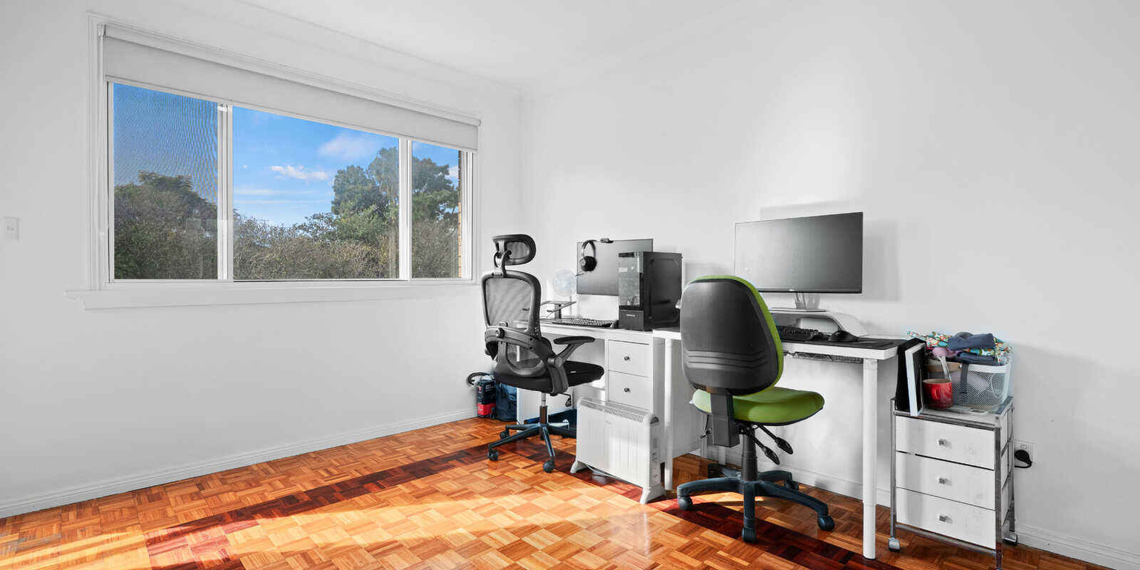 5/12-14 Myra Road Dulwich Hill