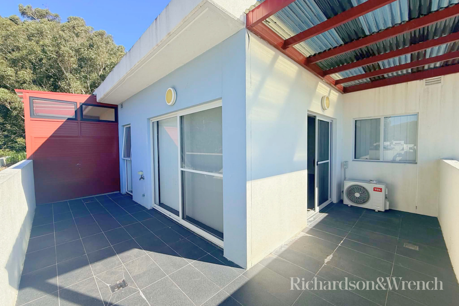 34/75-77 Faunce Street West Gosford