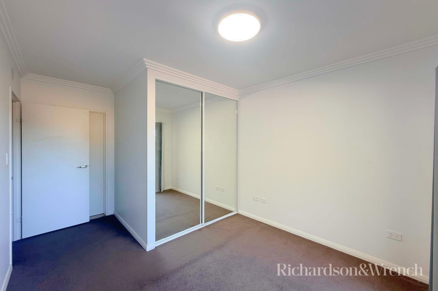 34/75-77 Faunce Street West Gosford