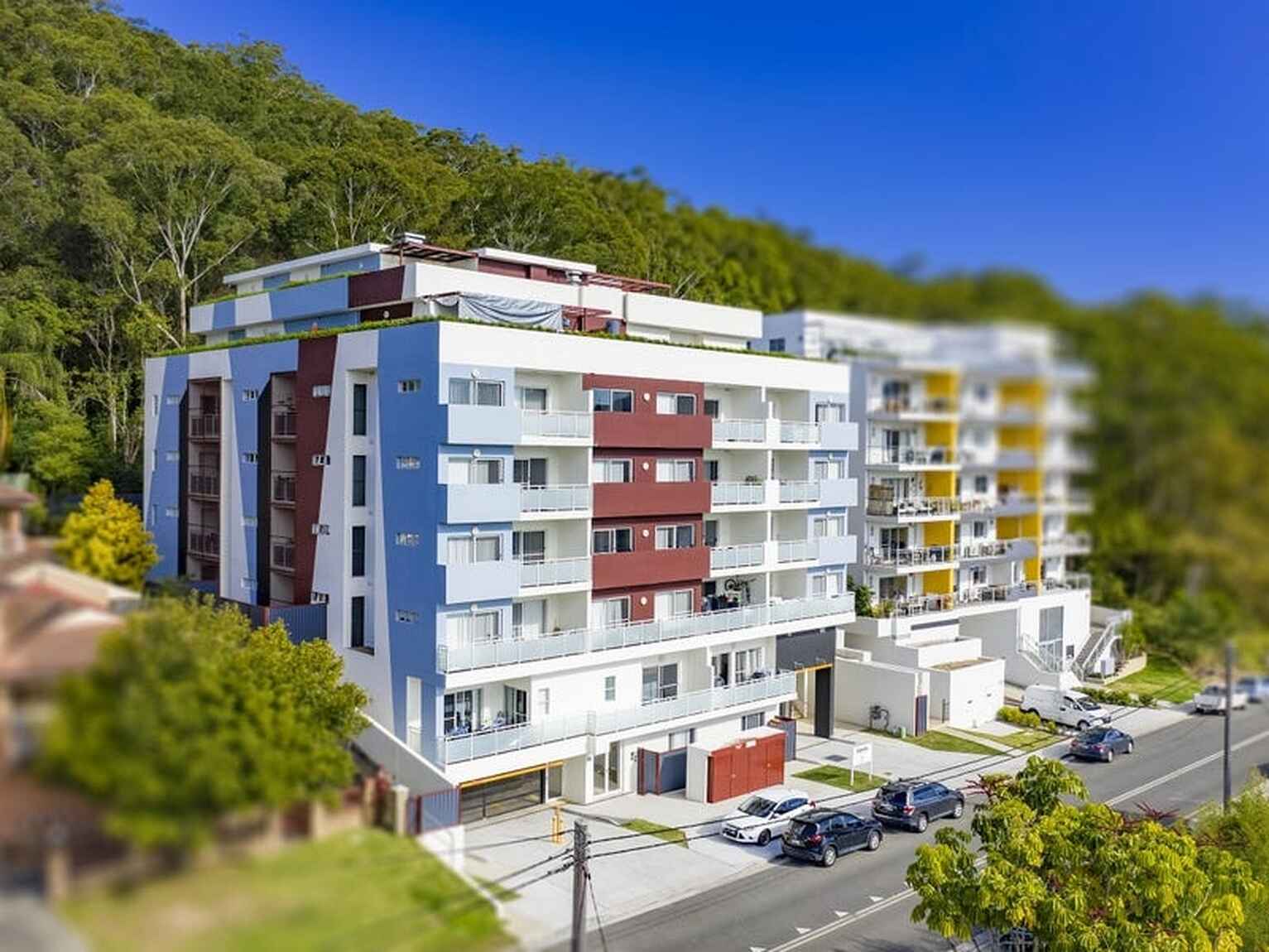 34/75-77 Faunce Street West Gosford