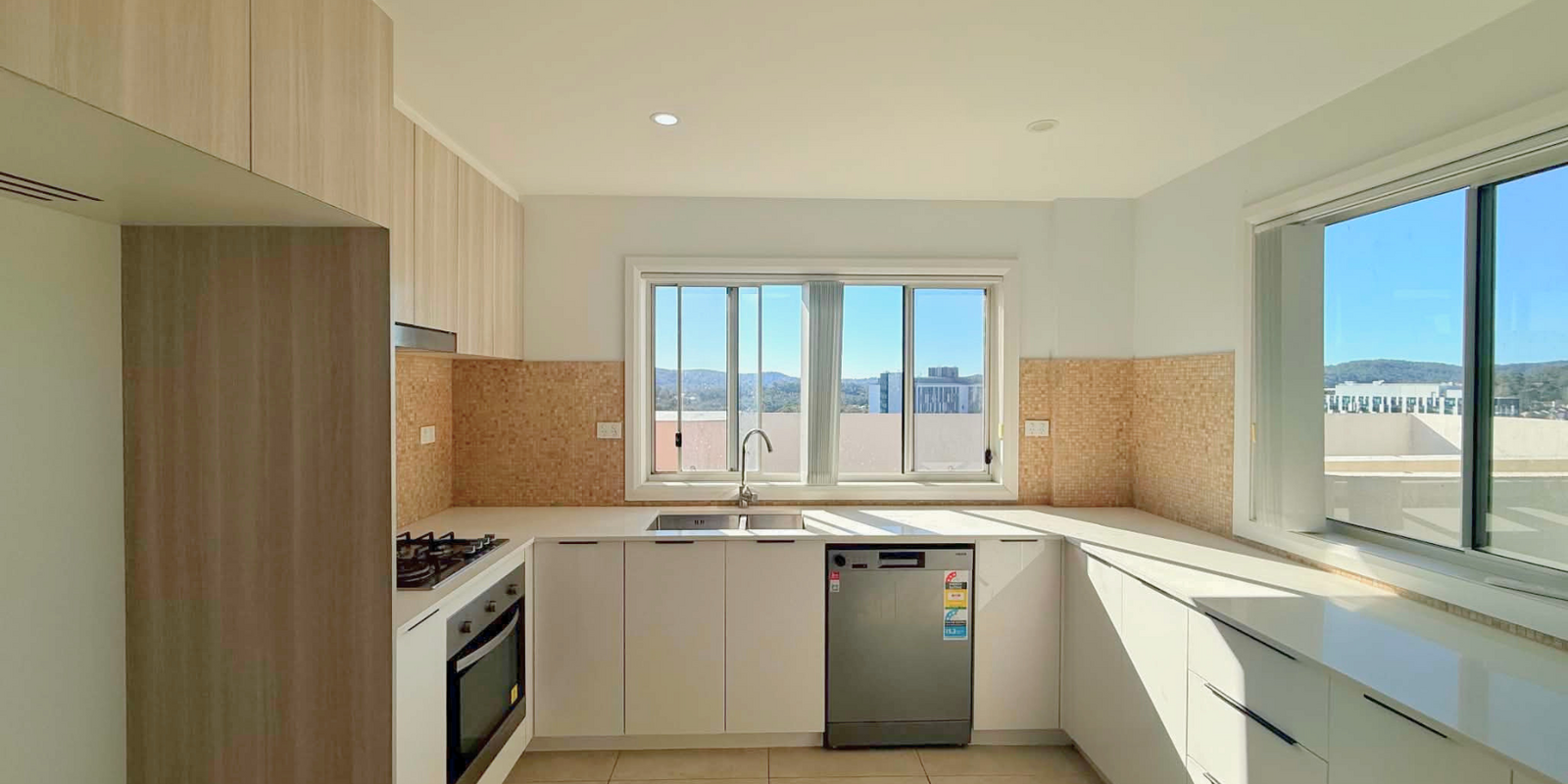 34/75-77 Faunce Street West Gosford