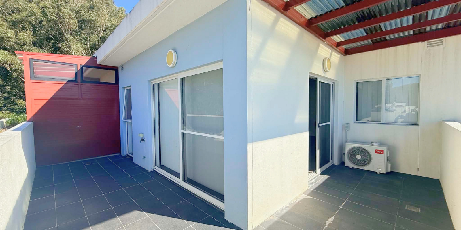 34/75-77 Faunce Street West Gosford