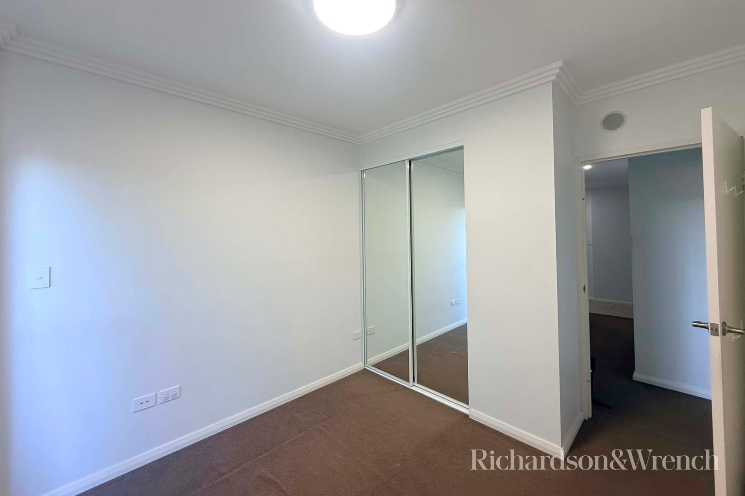34/75-77 Faunce Street West Gosford