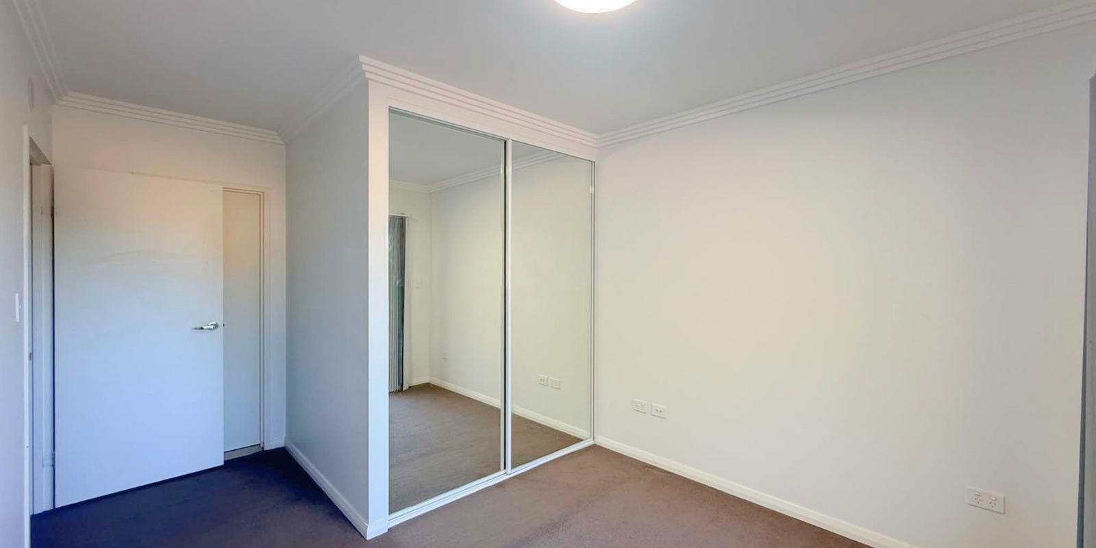 34/75-77 Faunce Street West Gosford