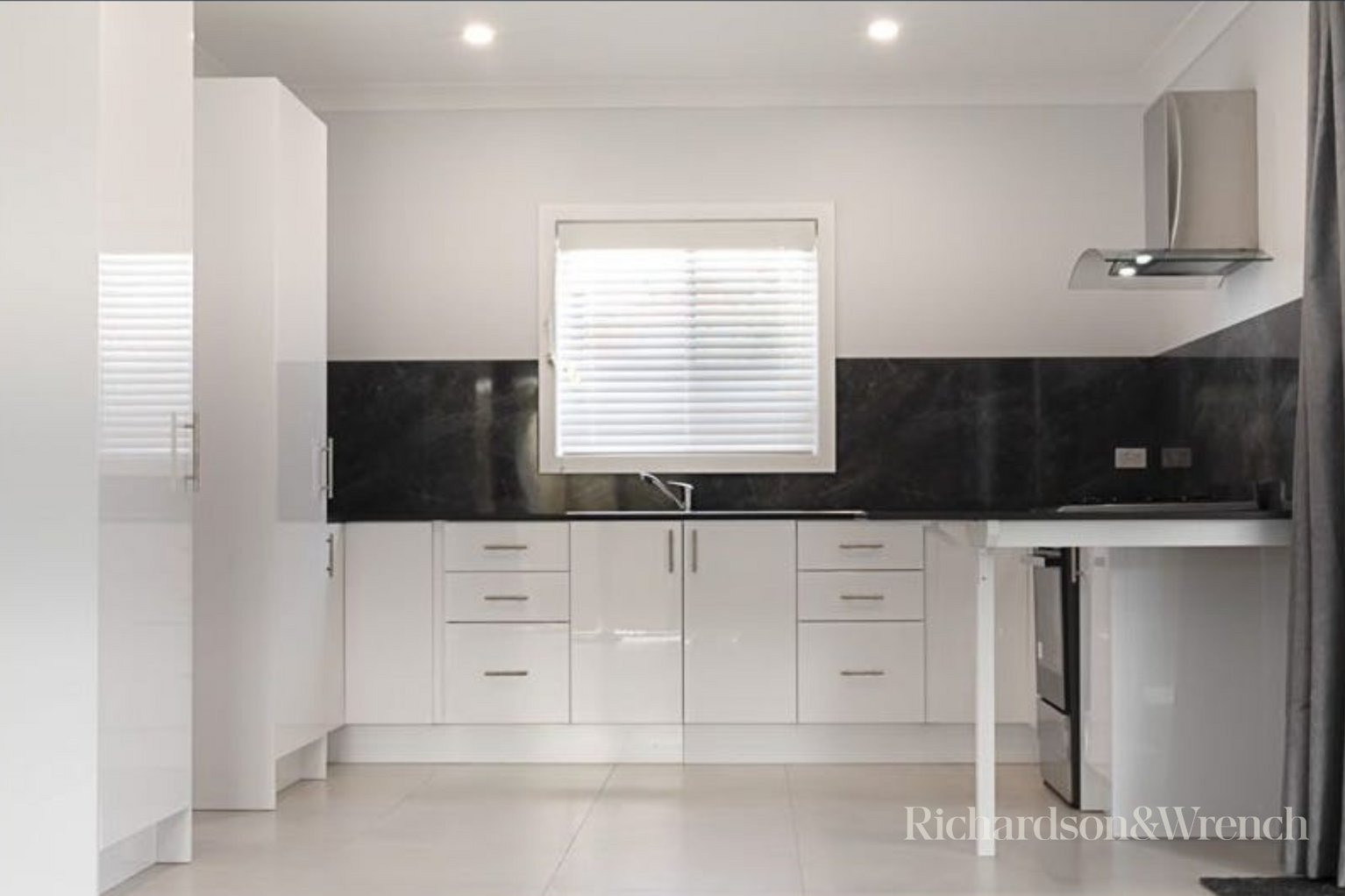 38A Neptune Street Umina Beach