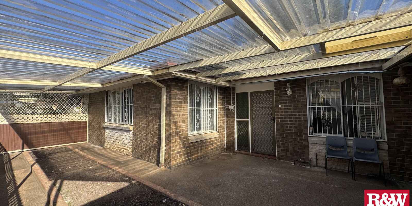 17/29 Longfield Street Cabramatta