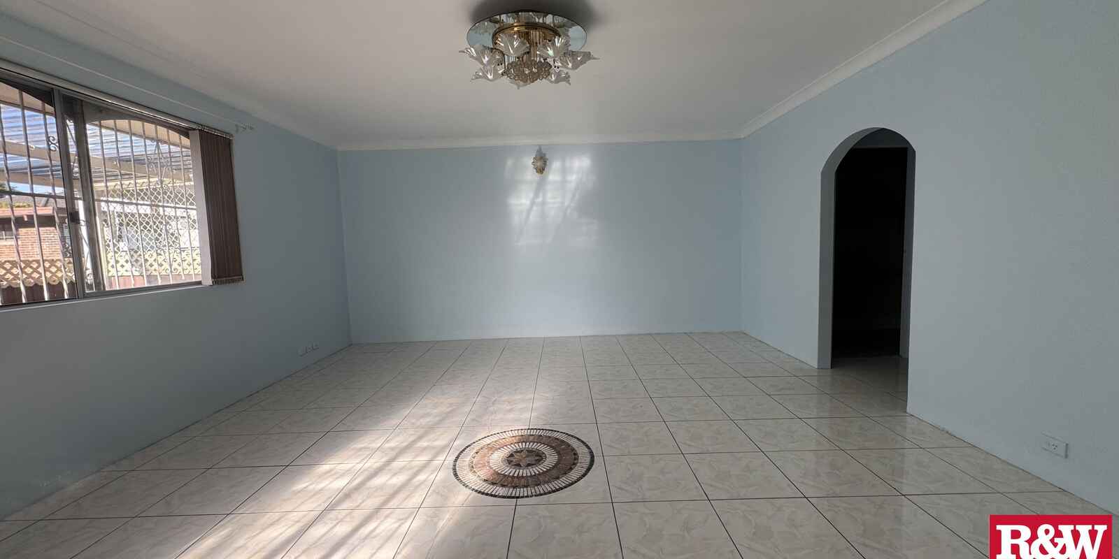 17/29 Longfield Street Cabramatta