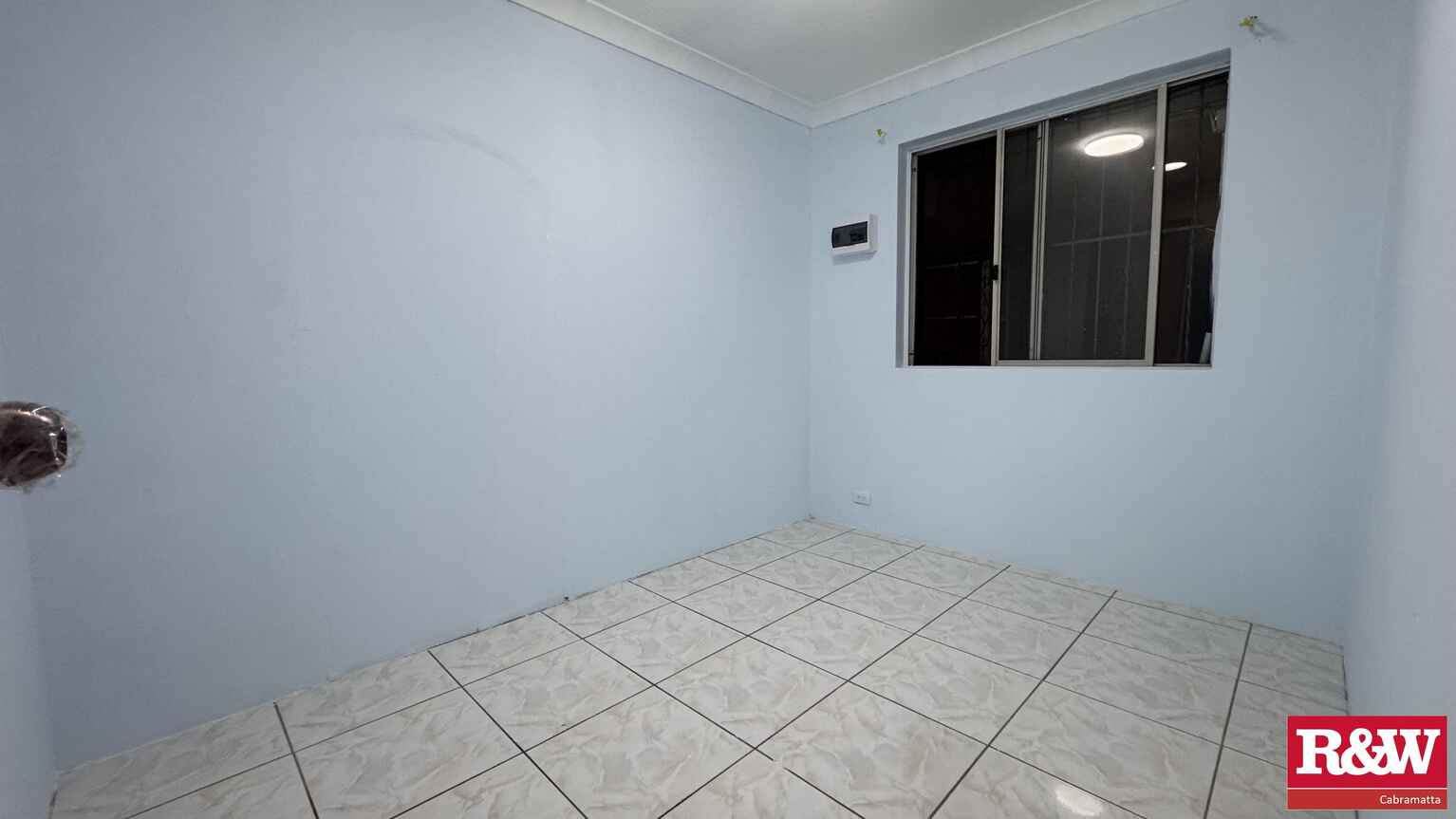17/29 Longfield Street Cabramatta