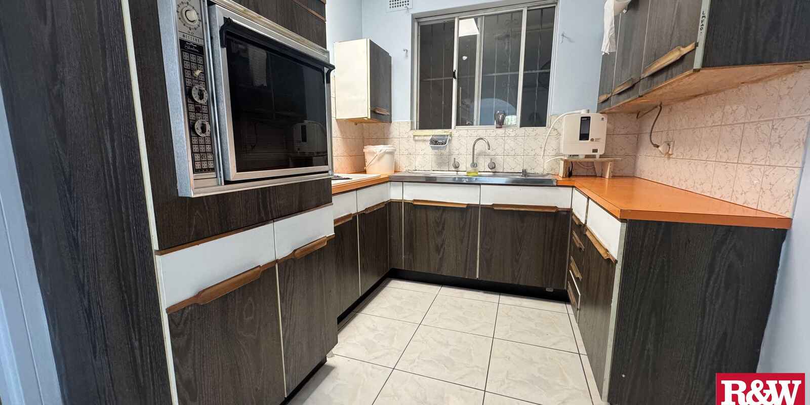 17/29 Longfield Street Cabramatta
