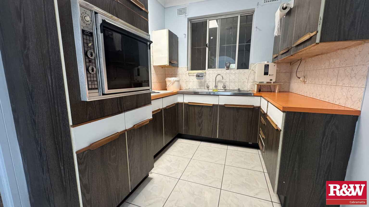 17/29 Longfield Street Cabramatta