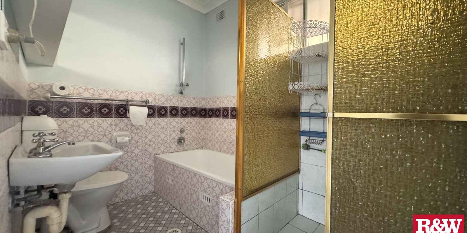 17/29 Longfield Street Cabramatta