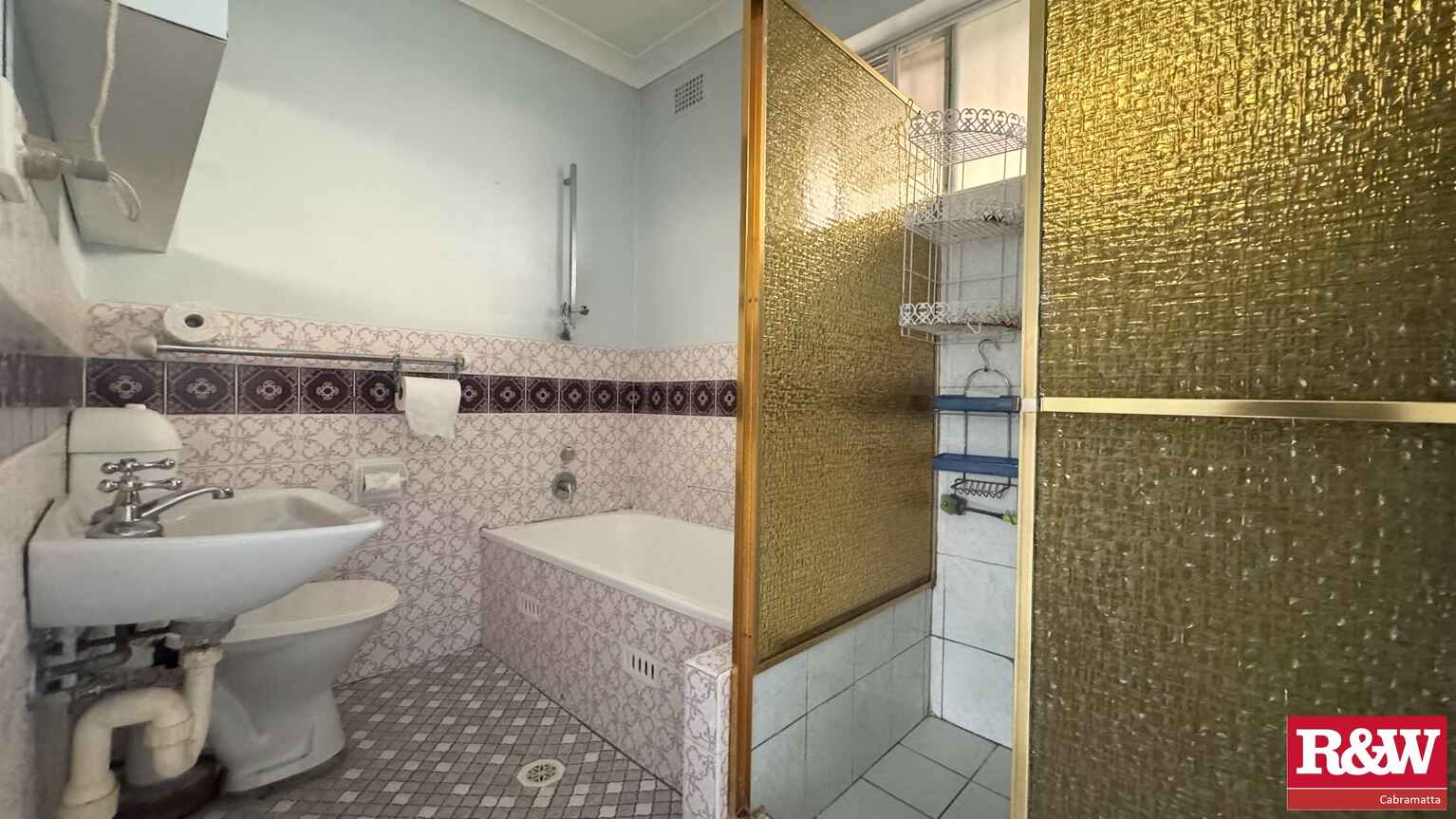 17/29 Longfield Street Cabramatta