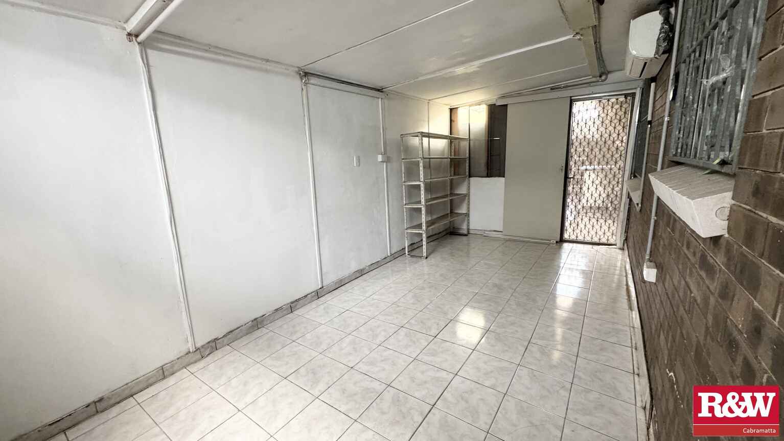 17/29 Longfield Street Cabramatta