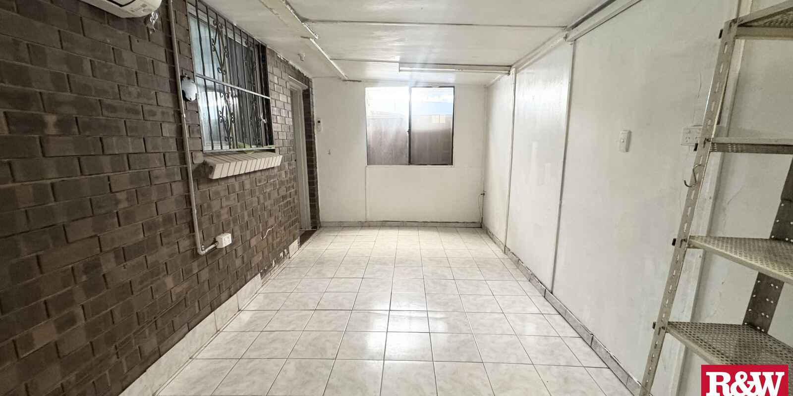 17/29 Longfield Street Cabramatta