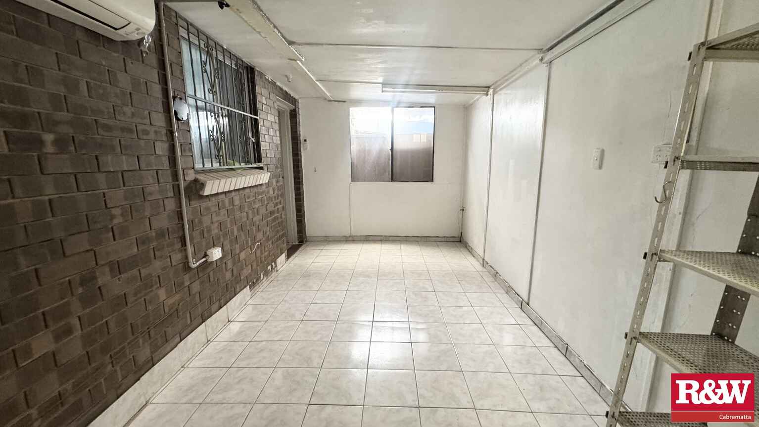 17/29 Longfield Street Cabramatta
