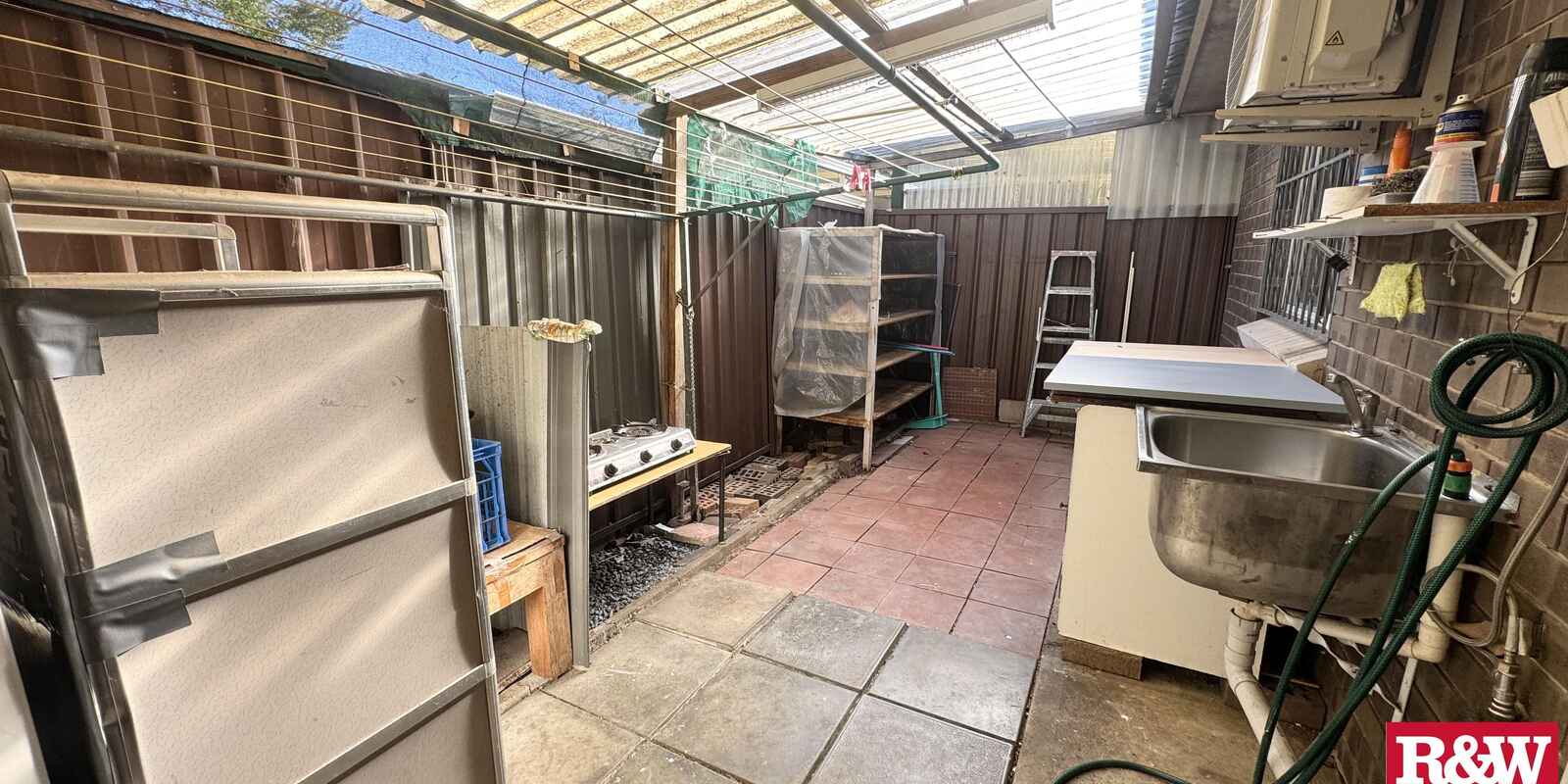 17/29 Longfield Street Cabramatta