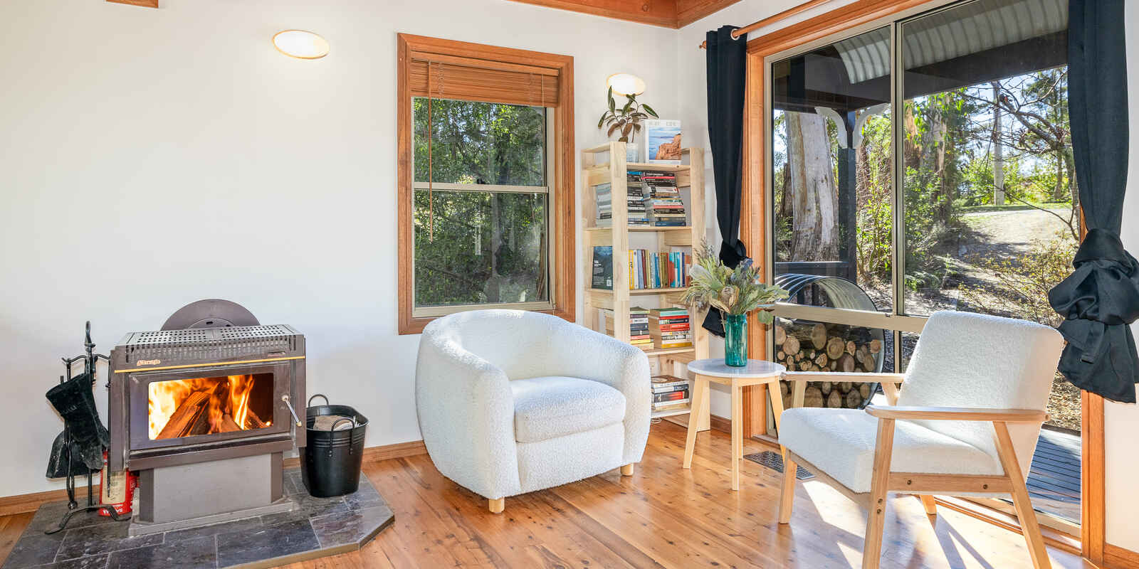 44 Mount York Road Mount Victoria 44 Mount York Road Mount Victoria