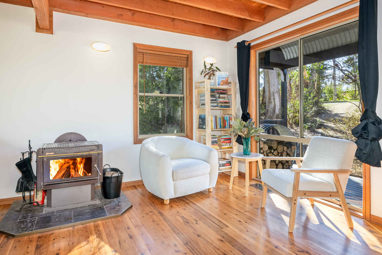 44 Mount York Road Mount Victoria 44 Mount York Road Mount Victoria