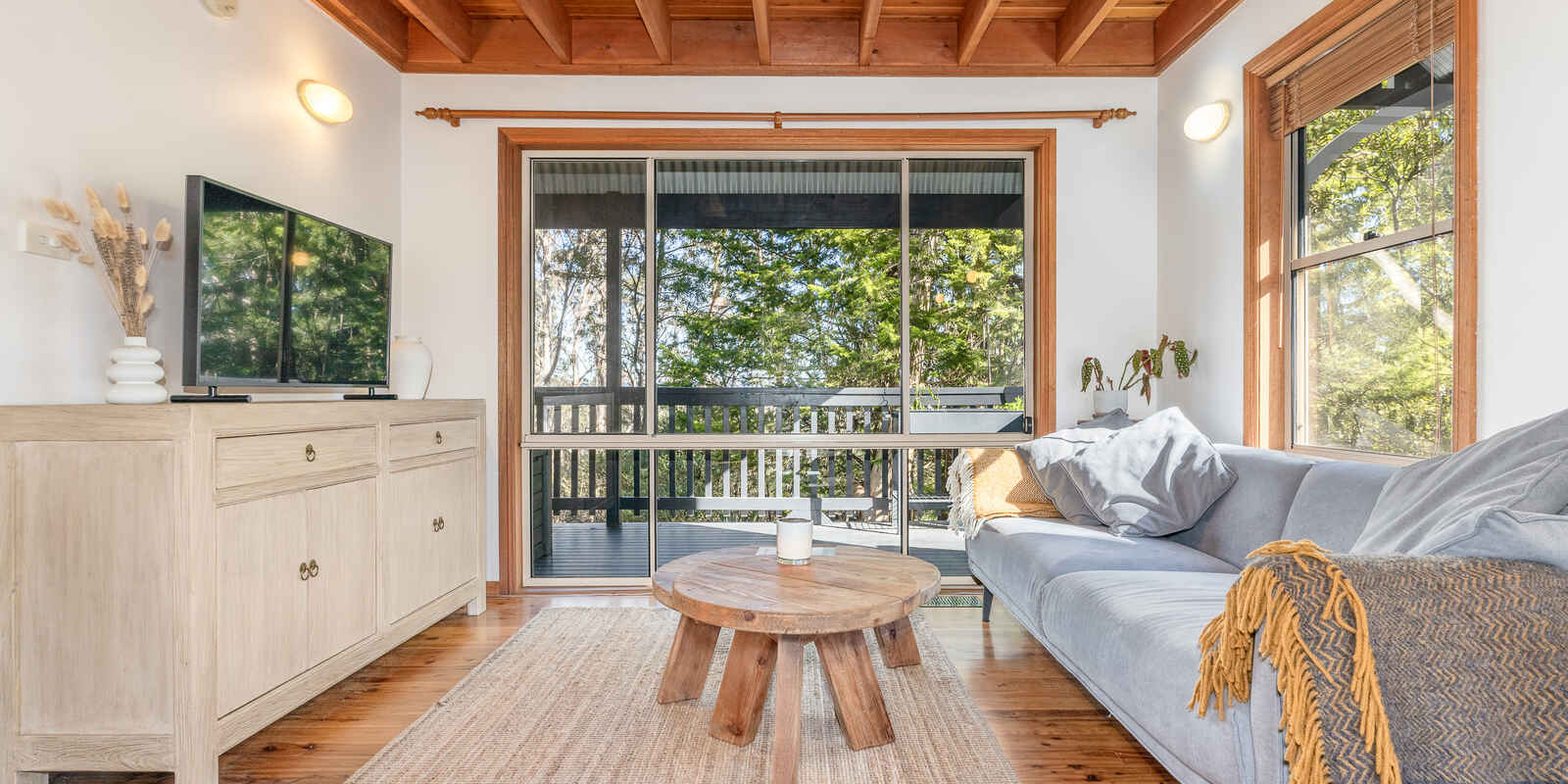 44 Mount York Road Mount Victoria 44 Mount York Road Mount Victoria