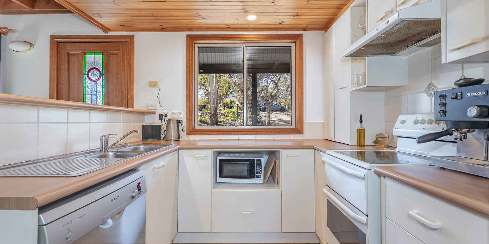 44 Mount York Road Mount Victoria 44 Mount York Road Mount Victoria