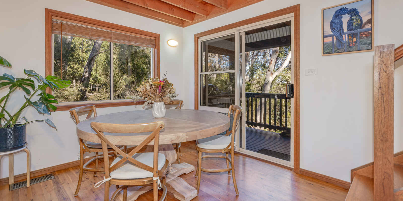 44 Mount York Road Mount Victoria 44 Mount York Road Mount Victoria