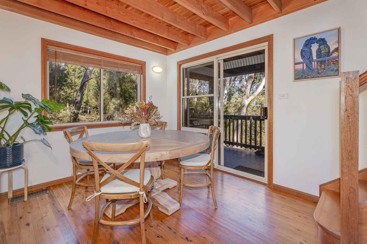 44 Mount York Road Mount Victoria 44 Mount York Road Mount Victoria