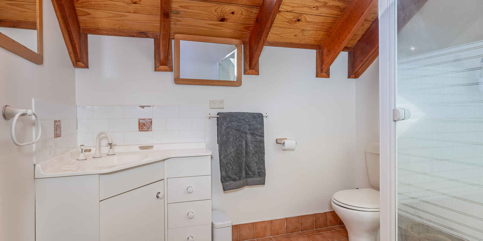 44 Mount York Road Mount Victoria 44 Mount York Road Mount Victoria